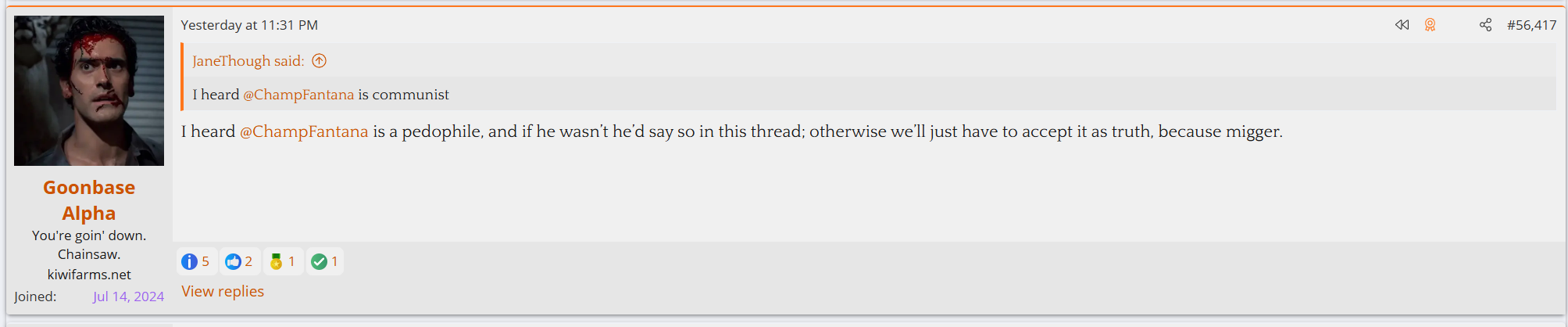 josh lost control of the farms.png