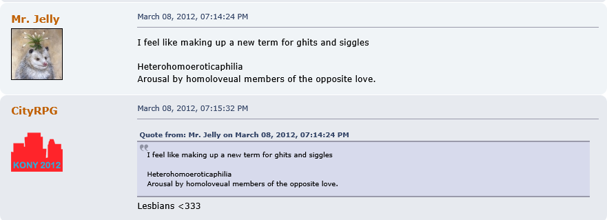 josh loves lesbians.png