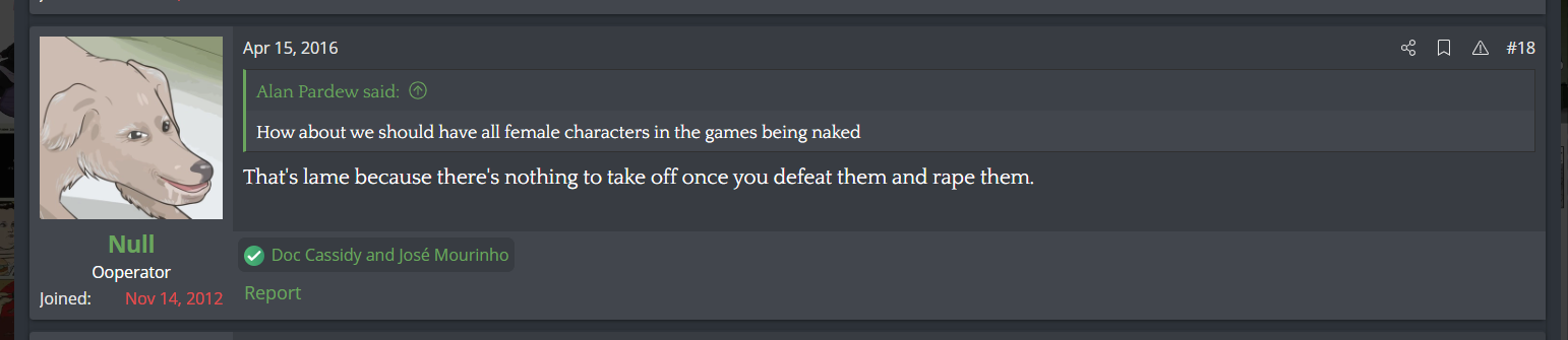 Josh Moon 2.png