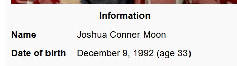 Josh Moon age and DOB.jpg