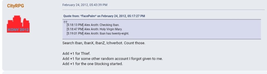 Josh Moon Blockland sock accounts.jpg