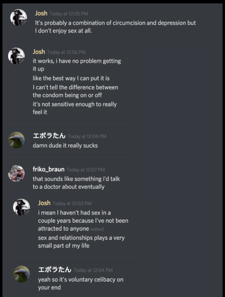 josh moon broke dick.png