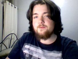 Josh Moon creep.jpg