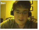Josh Moon glasses.png