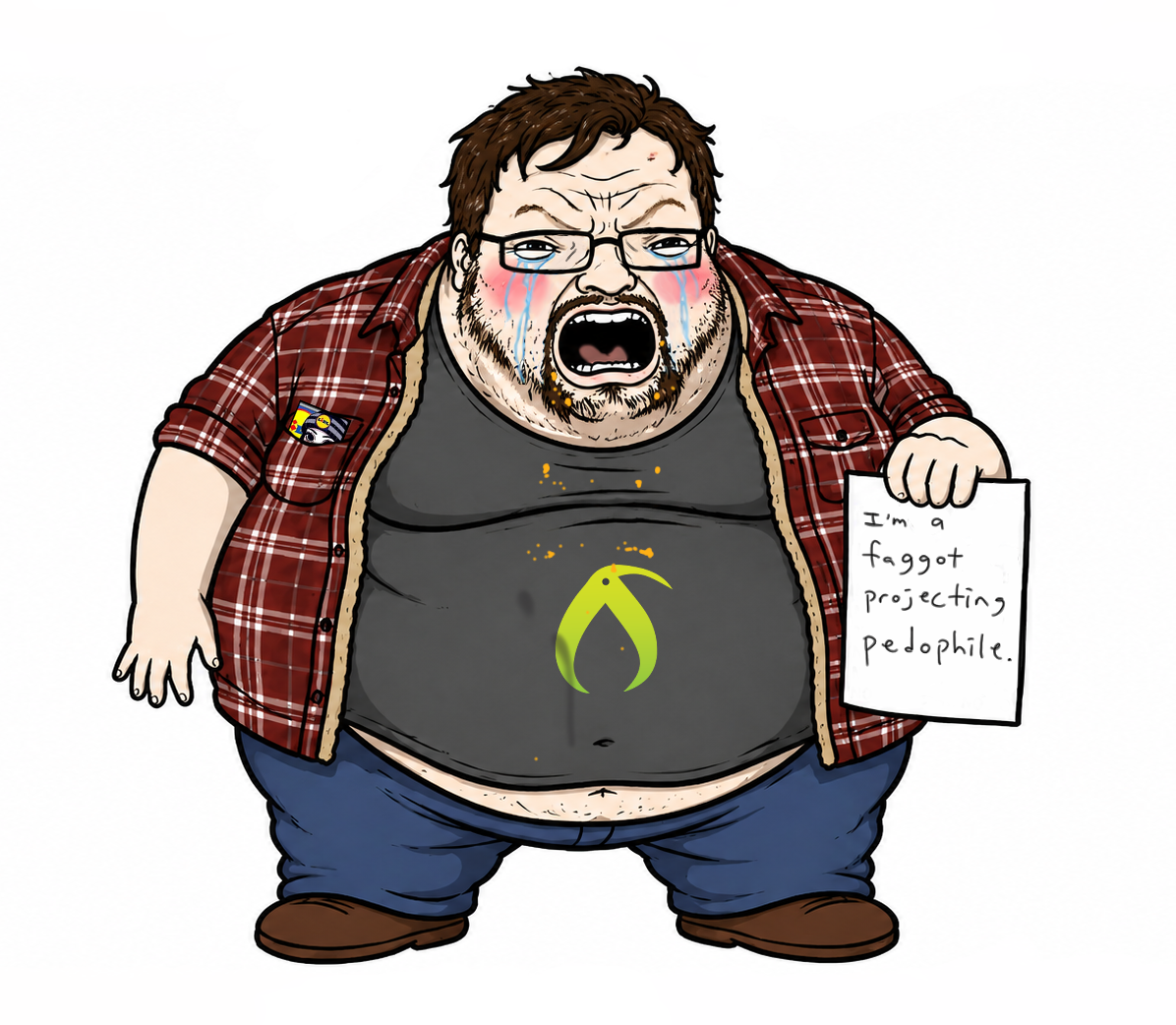 Josh Moon soyjack.png