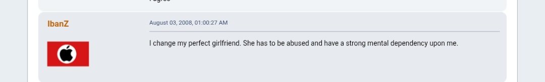 Josh Moon's ideal gf is abused and mentally ill so Moon has a chance at controlling her.jpg