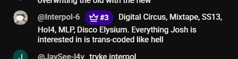 Josh Moon's interests are trans coded.png