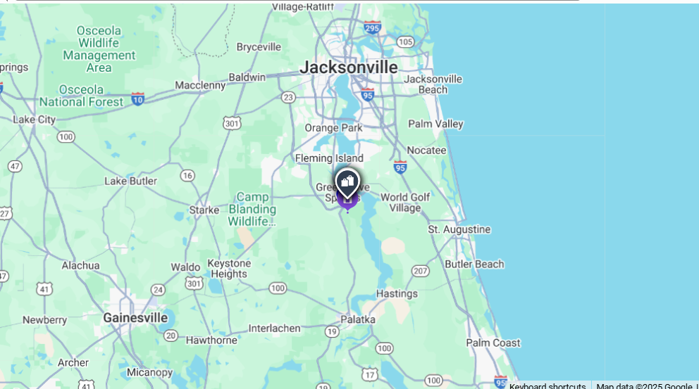 Josh PO Box.png