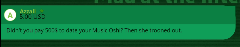 Josh the simp.png