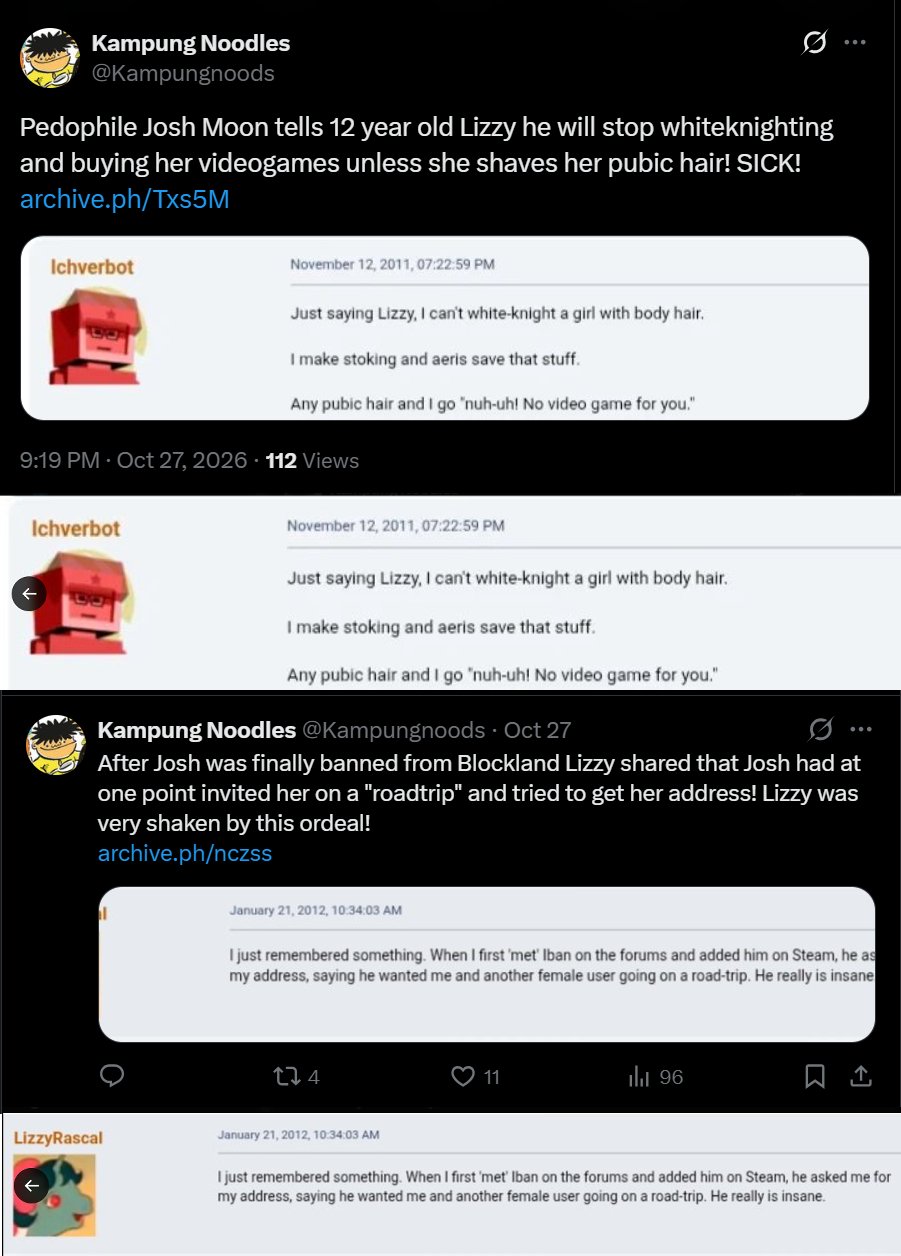 Josh tweets.jpg
