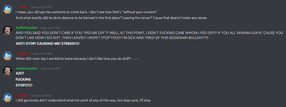 JoshOnDiscord4.png