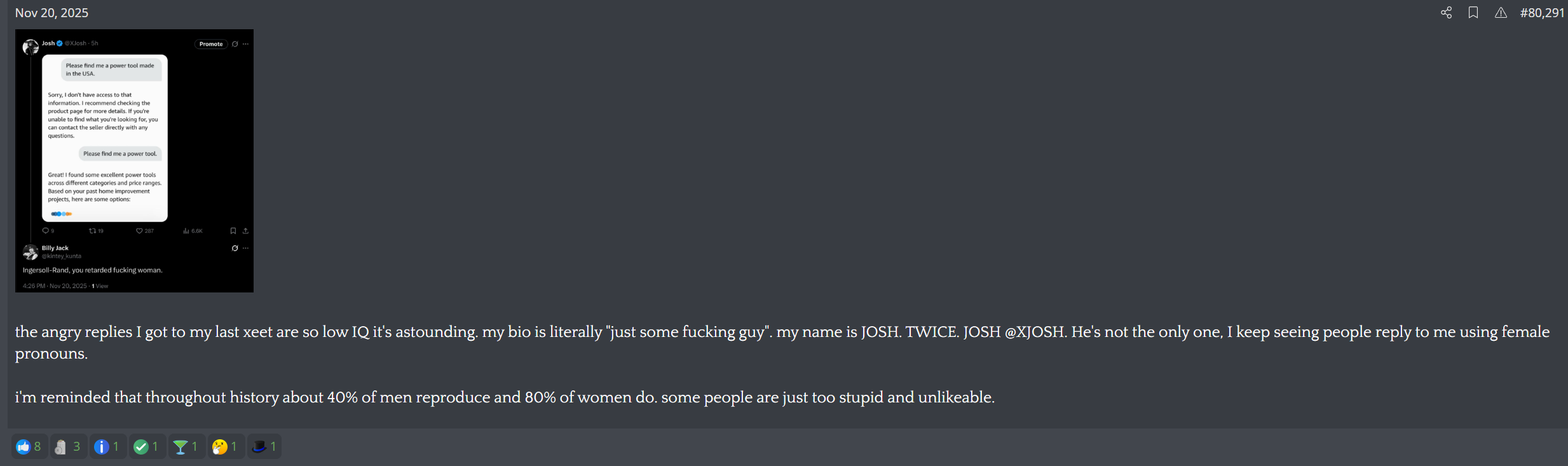 Joshretard.PNG