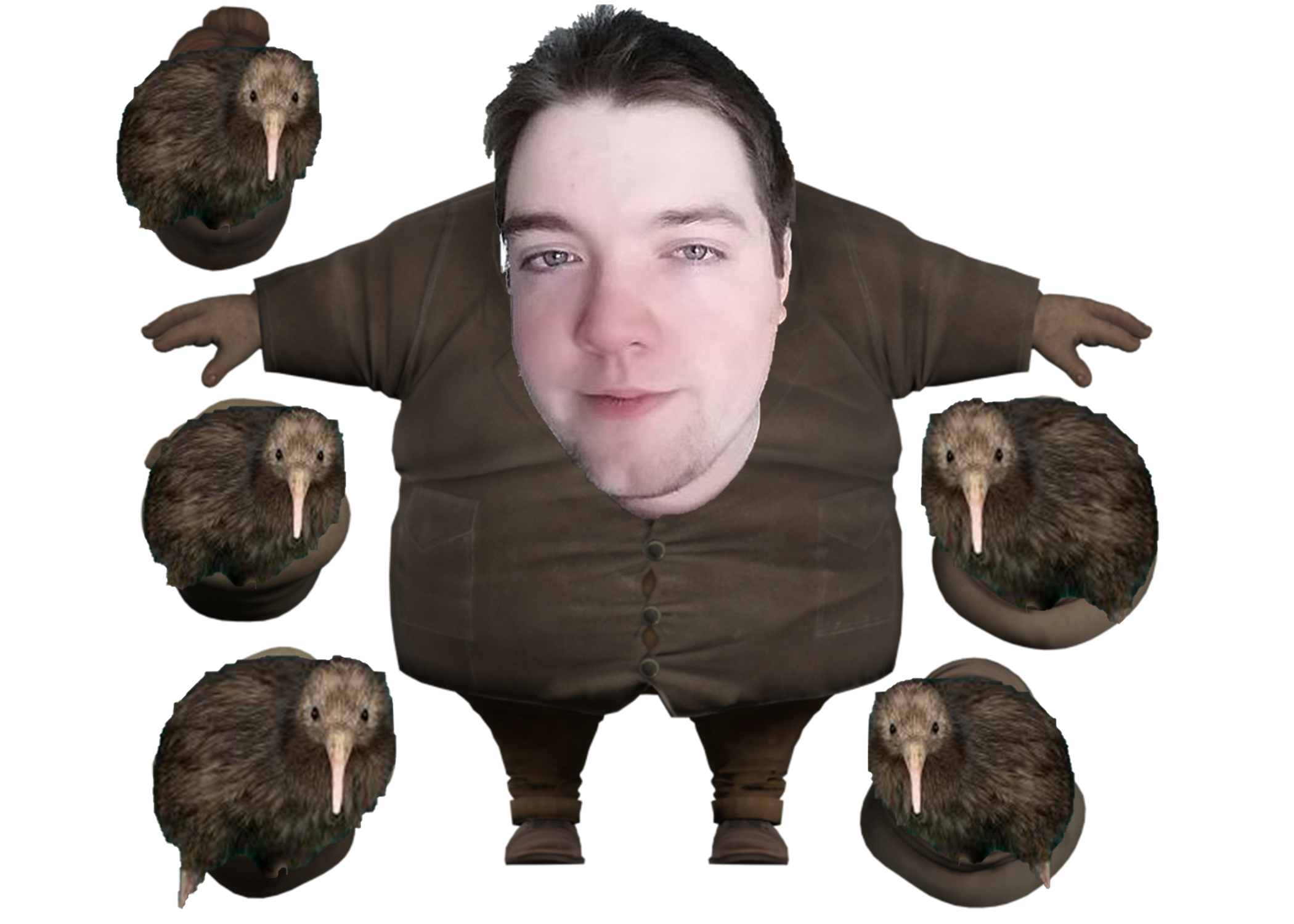 Joshy goes kiwi mode.png