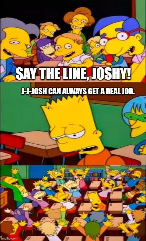 Joshy.jpg