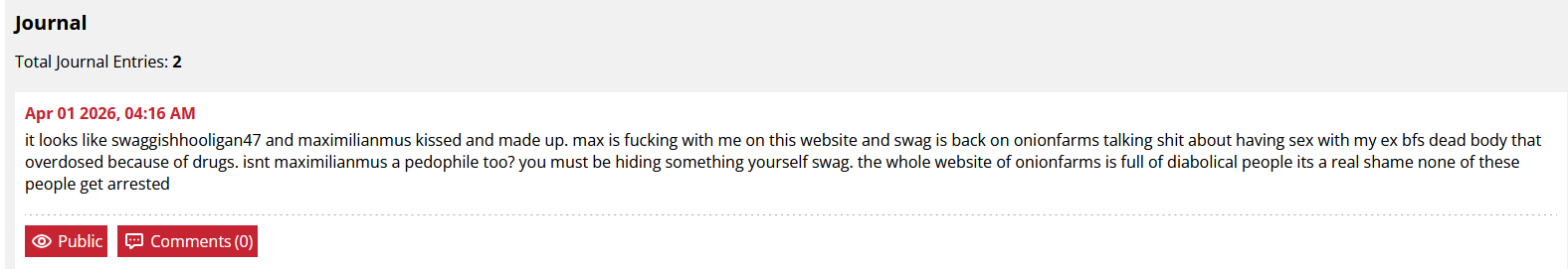 journal.png