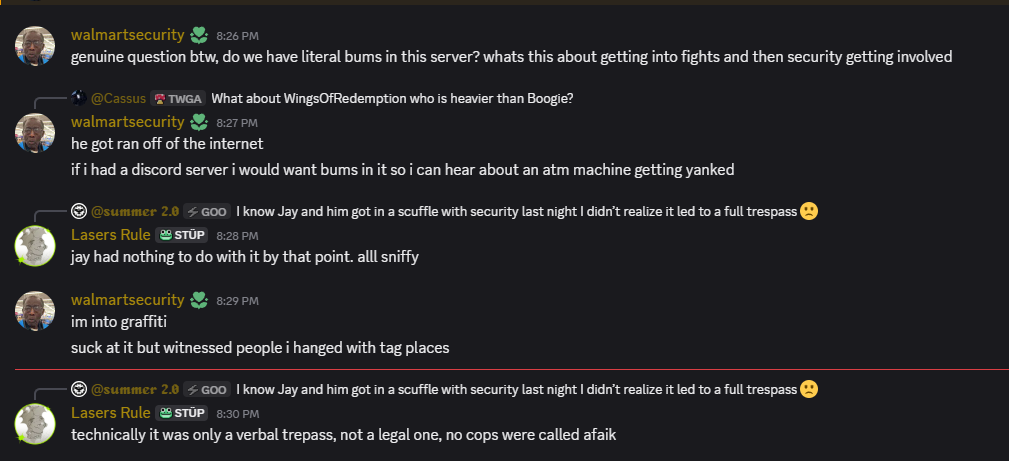 junkie.png