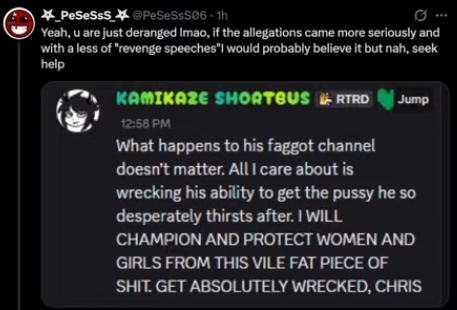 Kamikaze_Shortbus.png