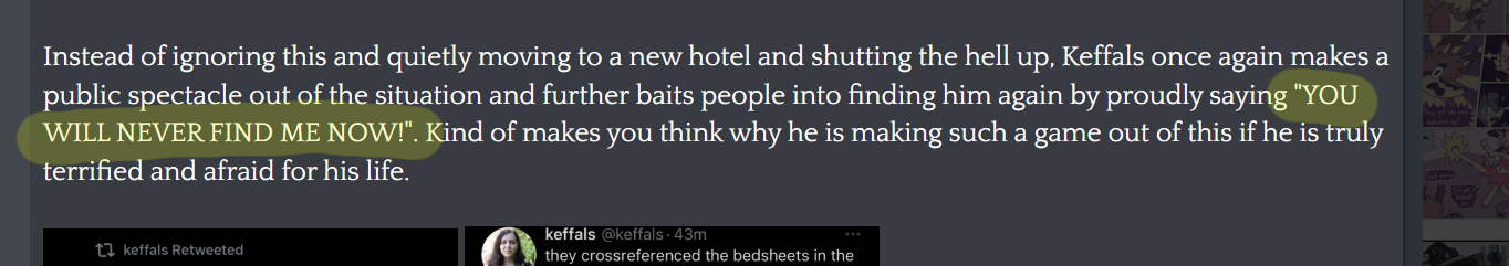 KEF1F0~1.PNG