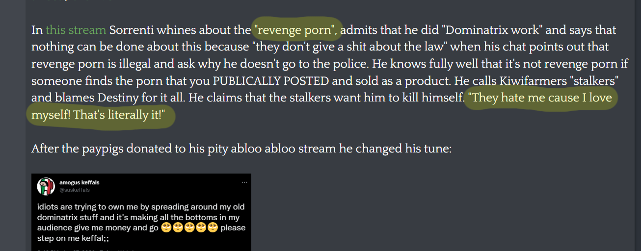 Keffals thread 11 - he gets it wrong at top and gets it right at bottom.png