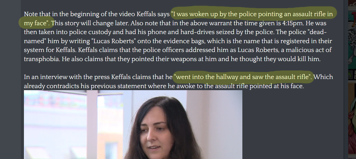 Keffals thread 15 - he gets it wrong twice here.png