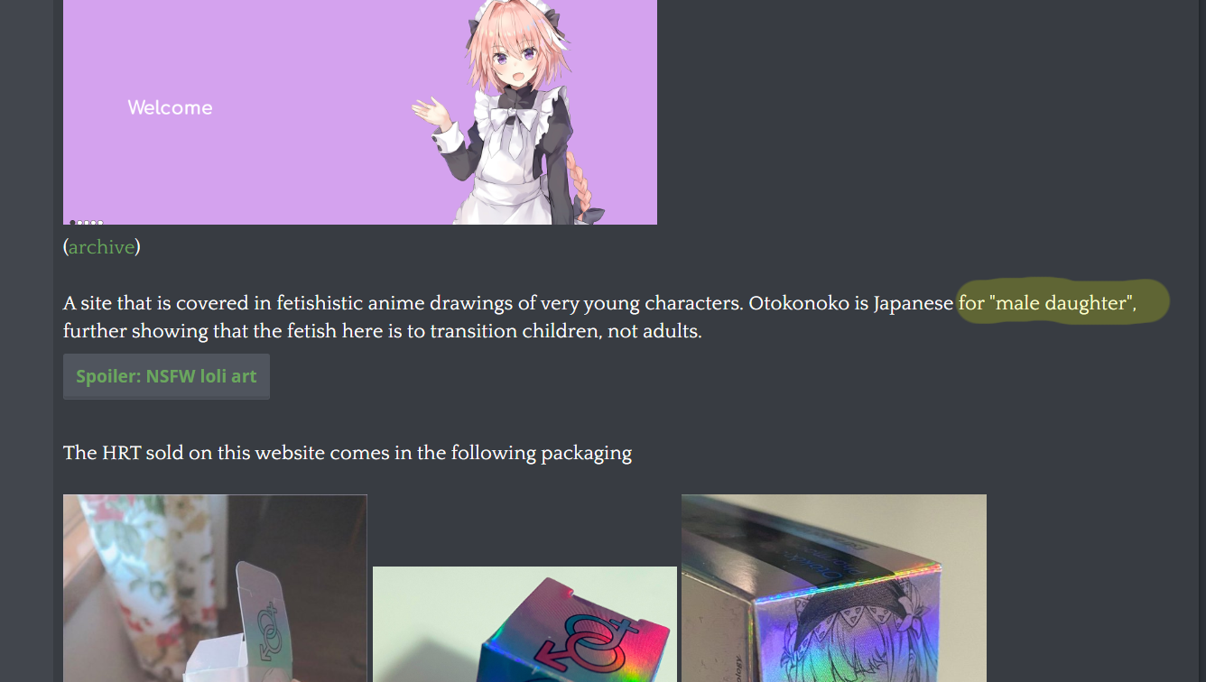 Keffals thread 2 - comma outside quotation mark.png