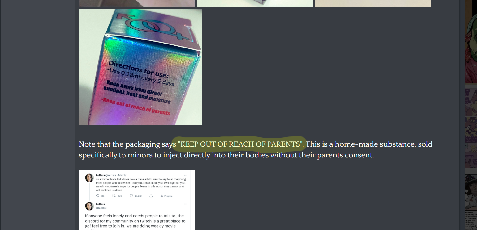 Keffals thread 3 - period outside quotation marks.png