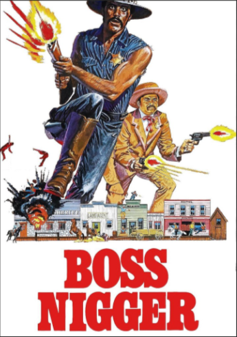 kenaintthebossniggerofme.png