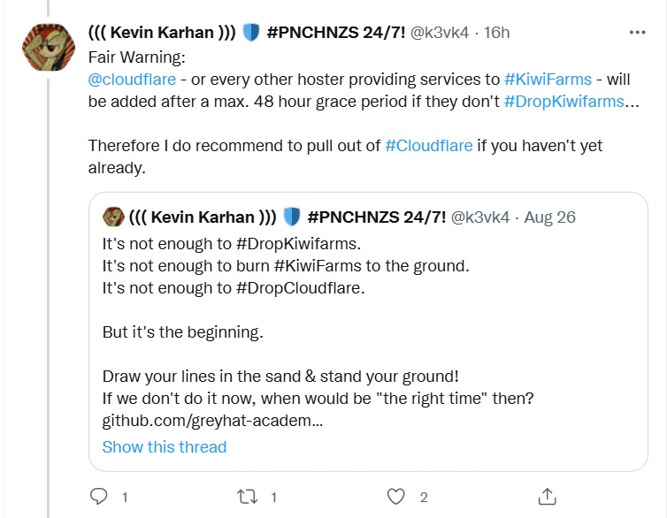 KevinKarhanBmailCloudflare48HourDL.jpg