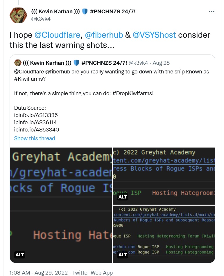 KevinKarhanCloudflareFiberhubVSYShostBmail.jpg