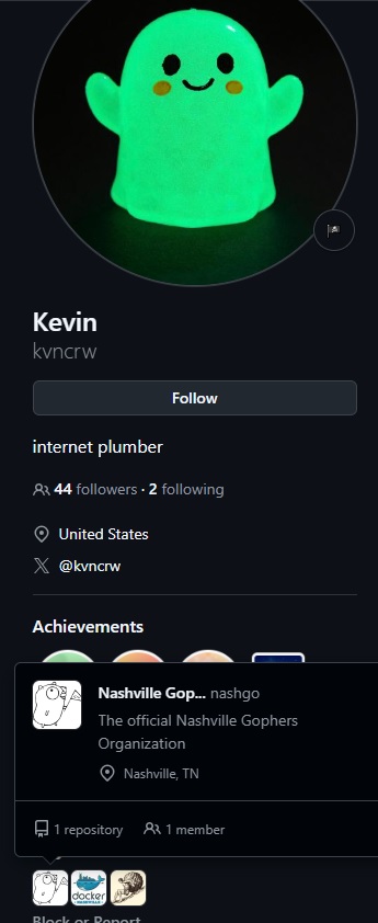KevinUSIPS_01.jpg