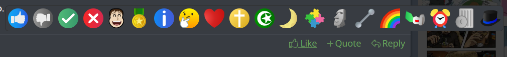 KF stickers.png