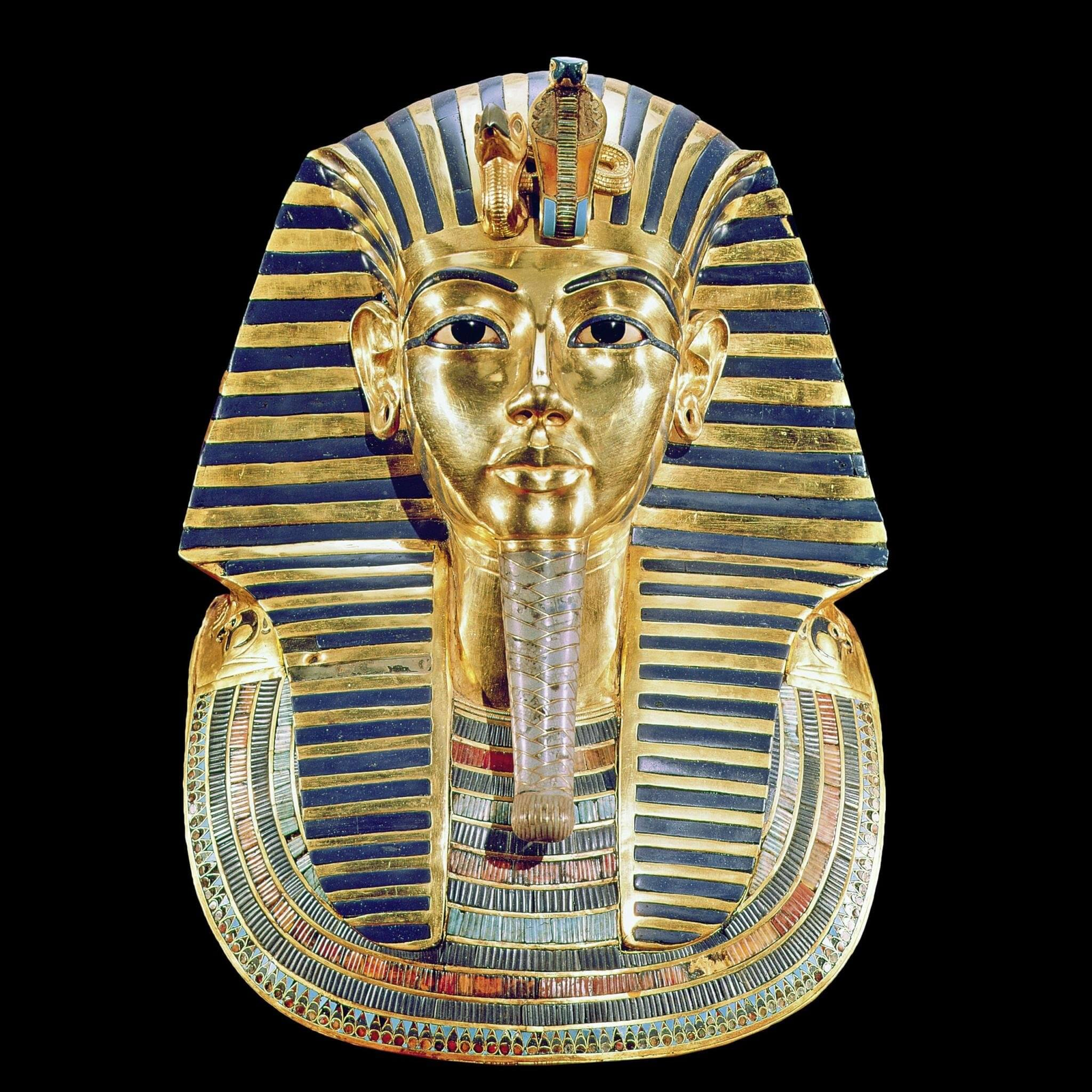 King Tut's death mask.png