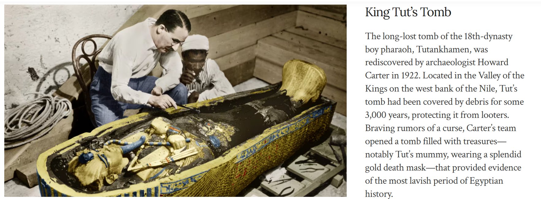 King Tut's tomb.jpg
