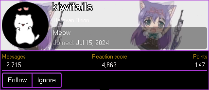 kiwifailsL.png