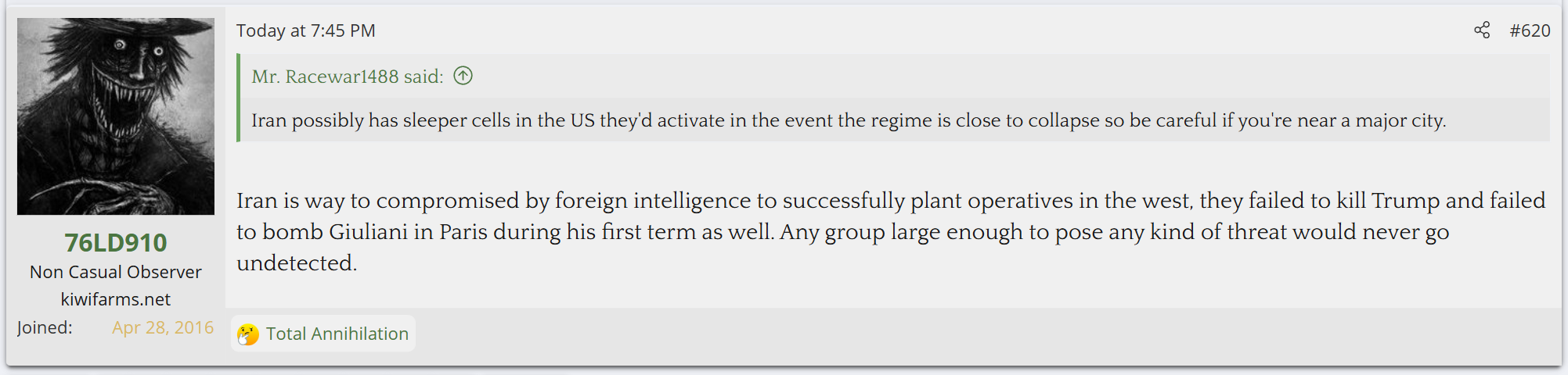 kiwifarms 091.PNG