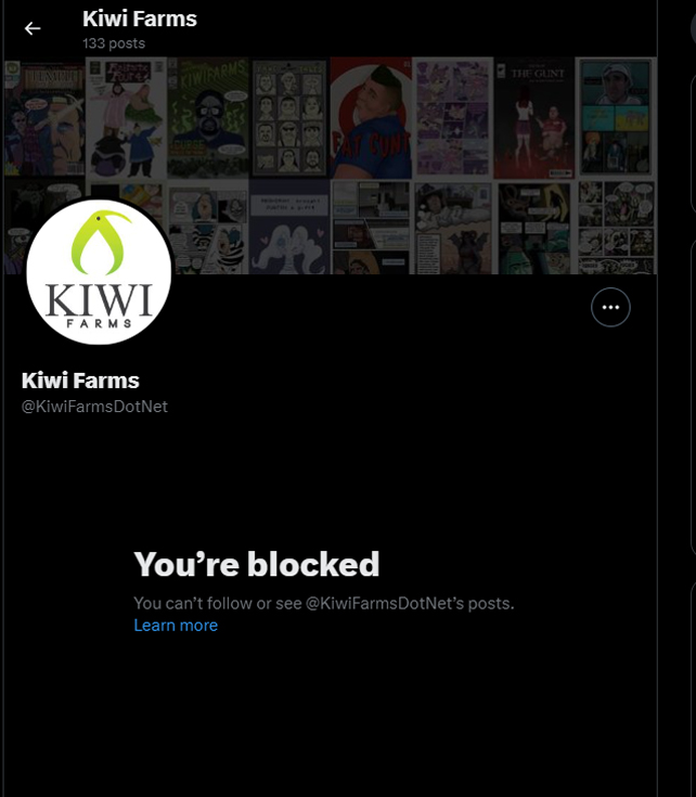 Kiwifarms blocks me.jpg