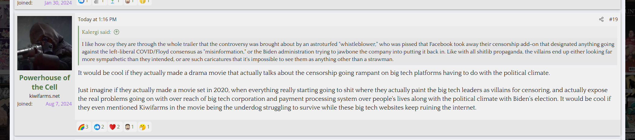 kiwifarms dae hero guy.png