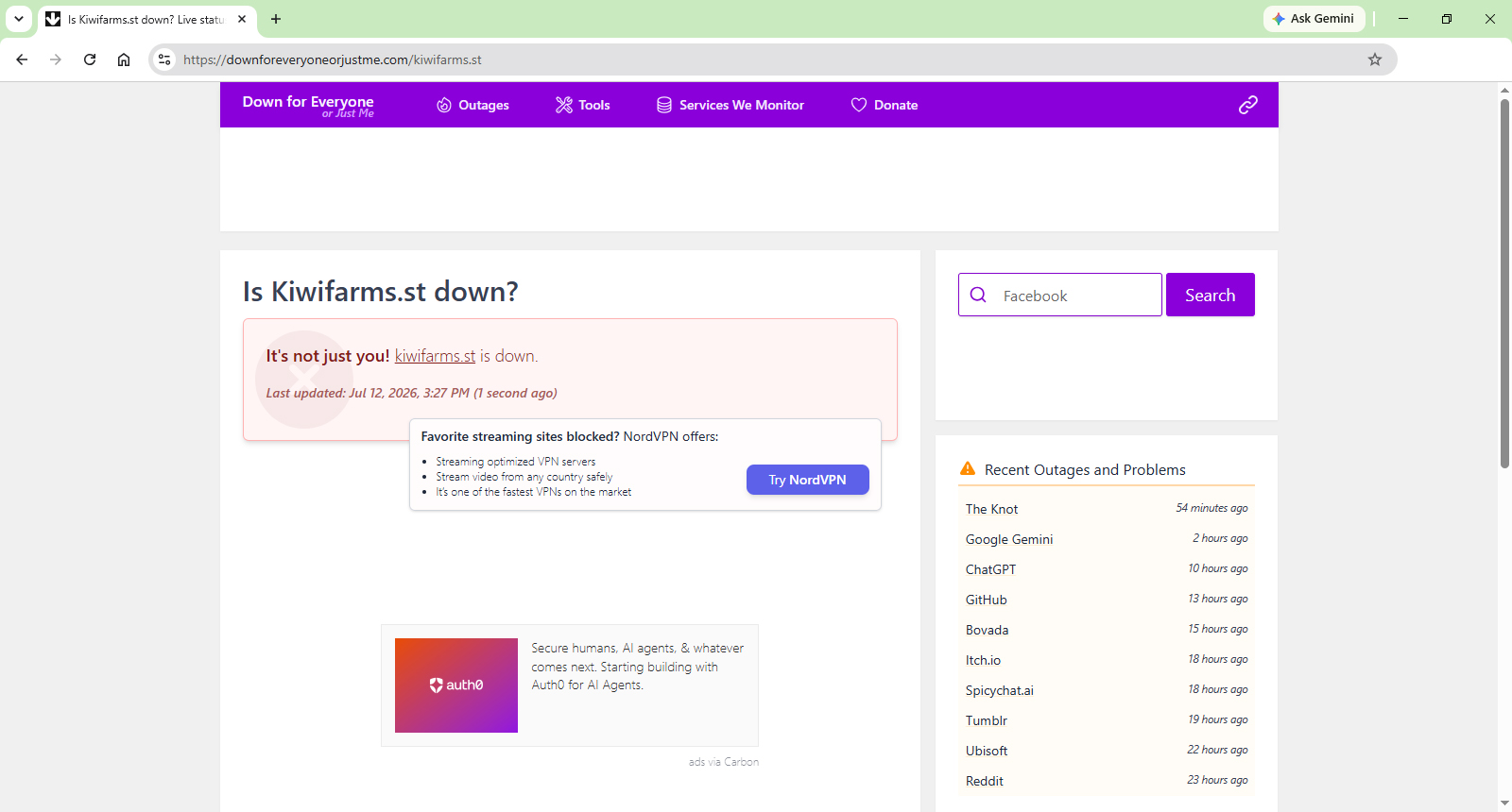 kiwifarms is down.jpg