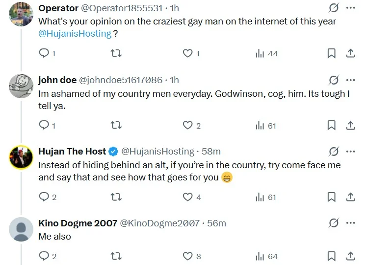 KoPgivesThoughtsOnHujanAndChaosEnsues.webp