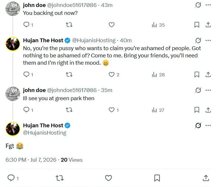 KoPgivesThoughtsOnHujanAndChaosEnsues3.webp