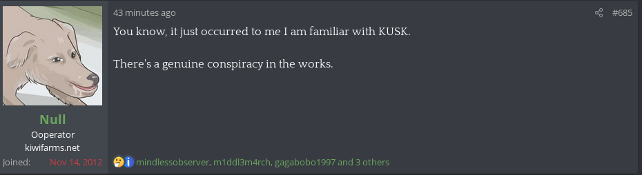 kusk.png