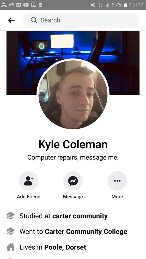 KylePaigeText12.webp