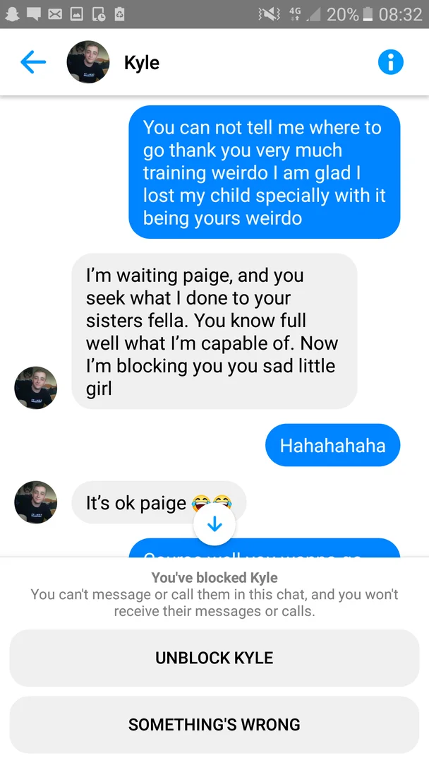 KylePaigeText17.webp