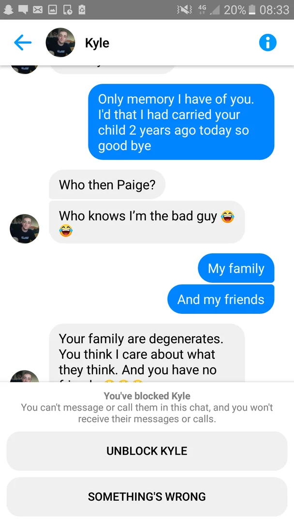 KylePaigeText23.webp