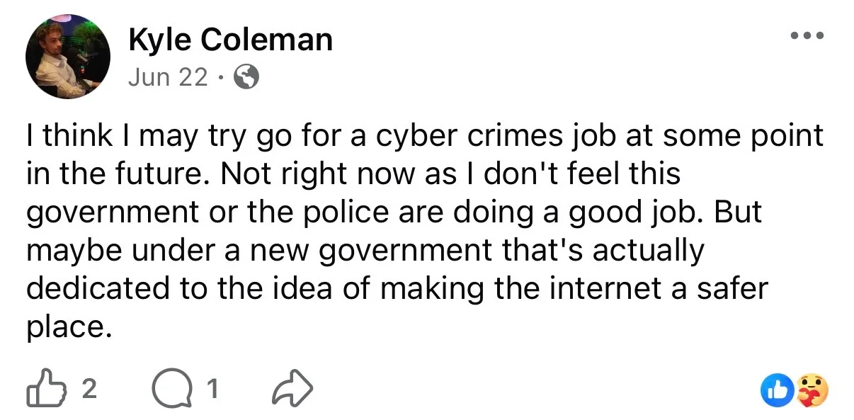 KyleWantsToStopCyberCrime.webp