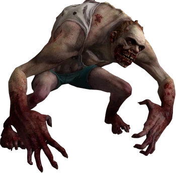 L4D2Jockey.webp