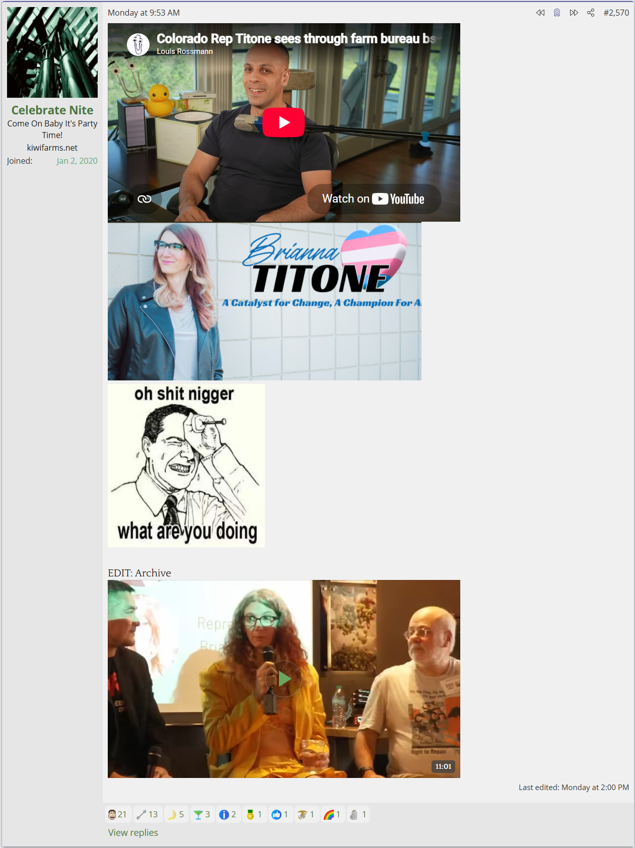 larossmann.png