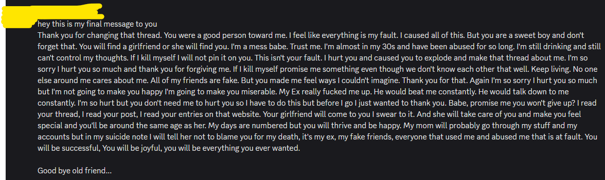 Last Discord DM.png