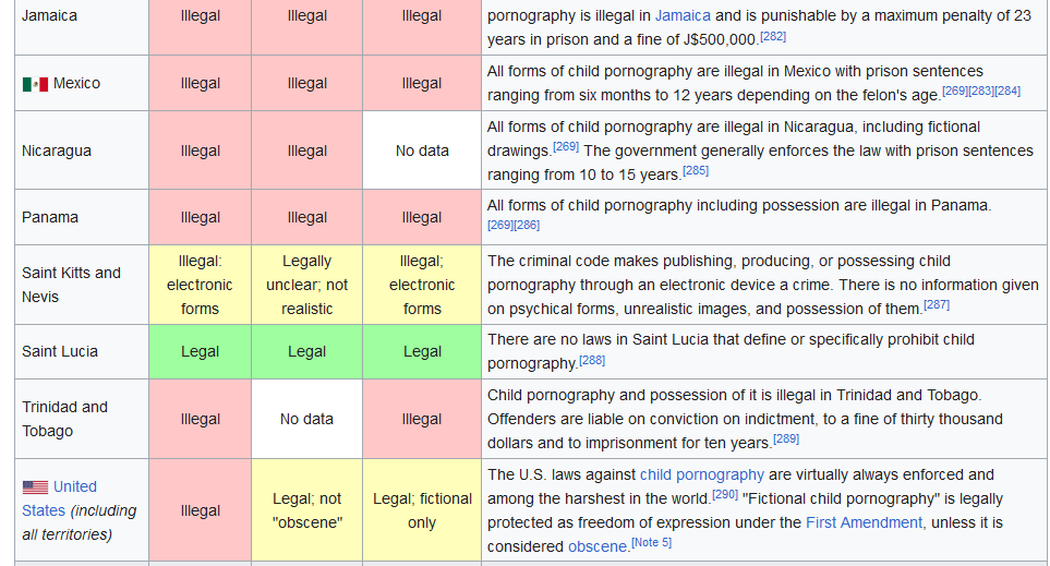 legality.png