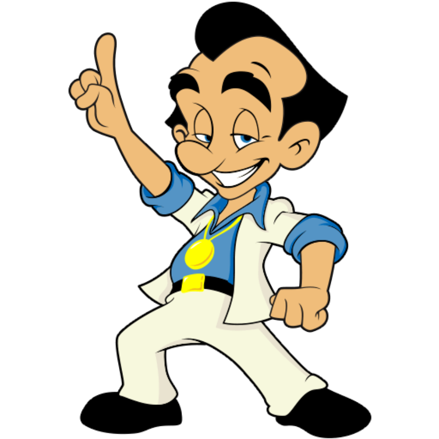 Leisure-Suit-Larry-900x900.png